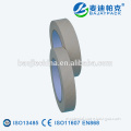 Hospital disposable medical consumables supplies item sterilization indicator tape for steam